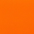 oranžová  - Skrinka jednodveřová so 4 vloženými policami