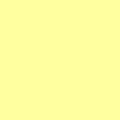 svetložltá  - Skrinka pre prebaľovací pult s 3 zásuvkami, š.52,5 cm