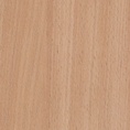 buk  - Skrinka pre prebaľovací pult s dvierkami (ľavej), š.41,5 cm 