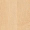 javor  - Skrinka pre prebaľovací pult s dvierkami (ľavej), š.52,5 cm 
