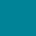 tyrkysová  - Úzka skriňa s dverami, š. 60 cm, nakana