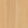 dub  - Skriňa s posuvnými dverami, v.76 cm, offiCe